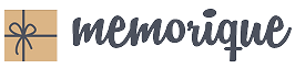 Memorique Gifting, AI Powered corporate Gifting platform