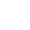 youtube_logo