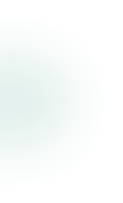 green_shape