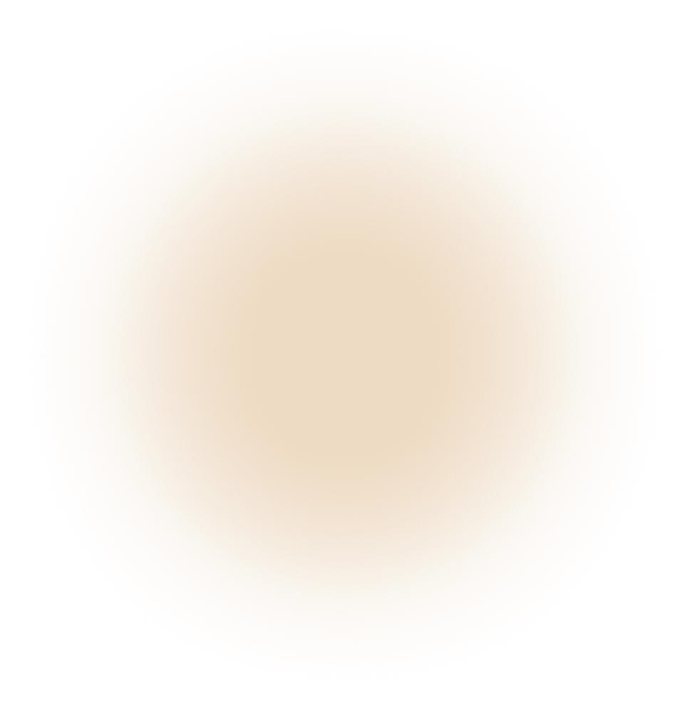 pink_circle_bg
