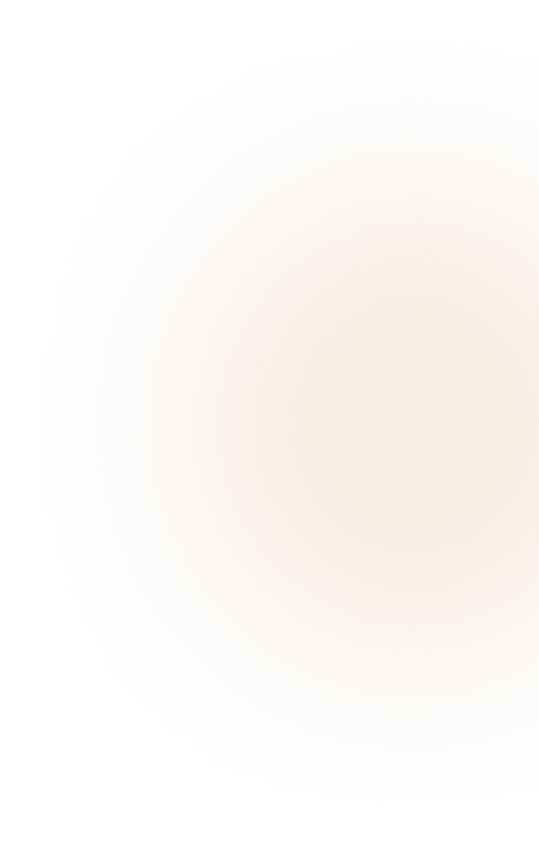 pink_shape